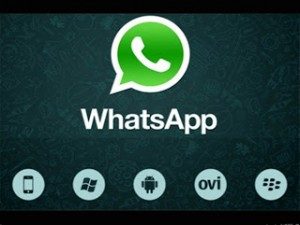 watsab-alwatsab-whatsapp-android
