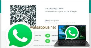 واتس اب ويب 9 4 Whatsapp Web تنزيل واتساب للايفون و للكمبيوتر 2020