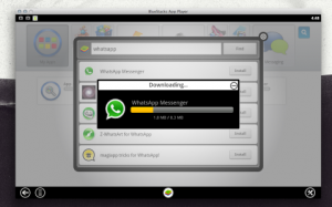 WhatsAppMessenger-watsaabcomputer